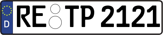 RE-TP2121