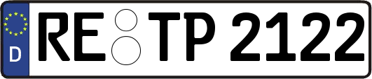 RE-TP2122