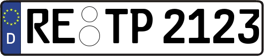 RE-TP2123