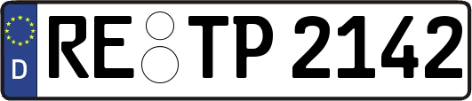 RE-TP2142