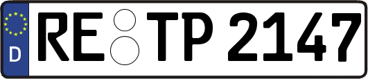 RE-TP2147