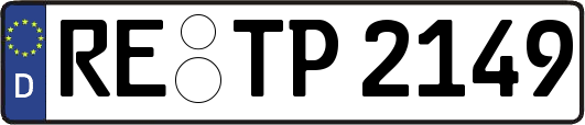 RE-TP2149
