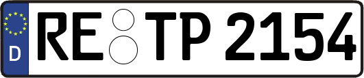 RE-TP2154