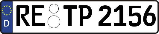 RE-TP2156