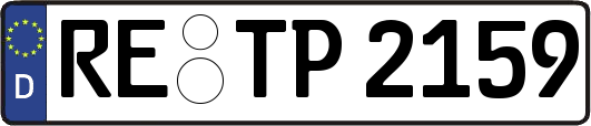 RE-TP2159
