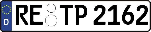 RE-TP2162