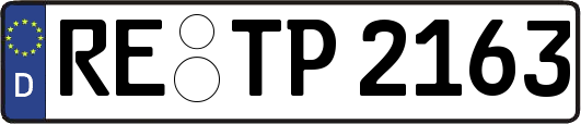 RE-TP2163
