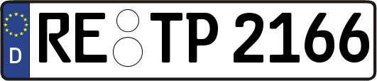 RE-TP2166