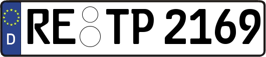 RE-TP2169