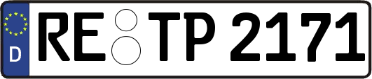 RE-TP2171