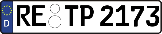 RE-TP2173