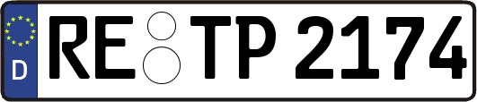 RE-TP2174