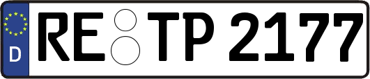 RE-TP2177