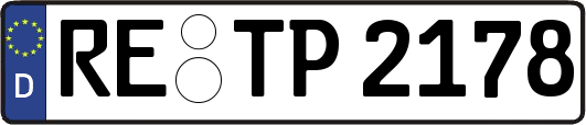 RE-TP2178