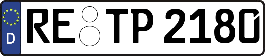 RE-TP2180