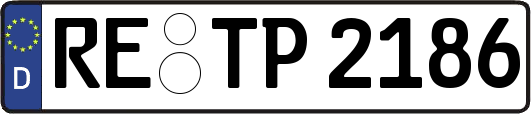 RE-TP2186