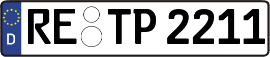 RE-TP2211