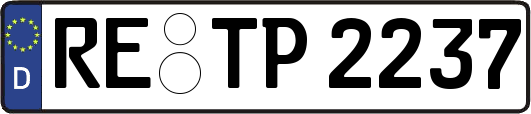 RE-TP2237