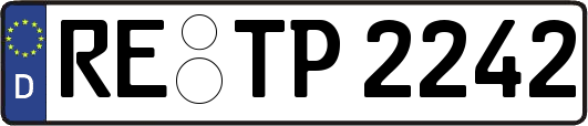 RE-TP2242