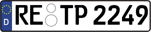 RE-TP2249