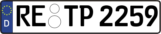 RE-TP2259