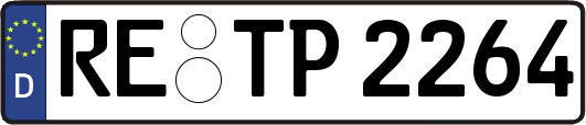 RE-TP2264