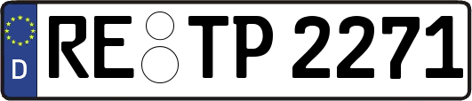 RE-TP2271