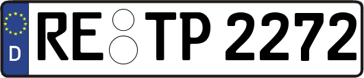 RE-TP2272