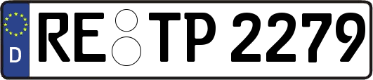 RE-TP2279
