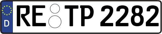 RE-TP2282