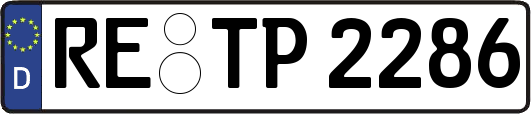 RE-TP2286