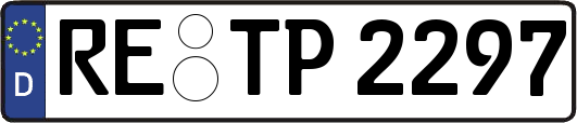 RE-TP2297