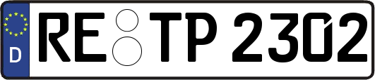 RE-TP2302