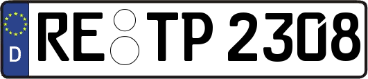 RE-TP2308