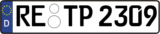 RE-TP2309