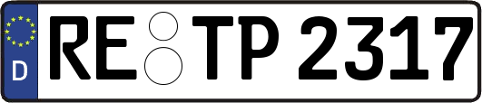 RE-TP2317