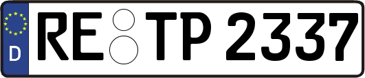 RE-TP2337