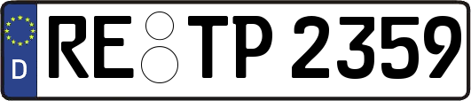 RE-TP2359