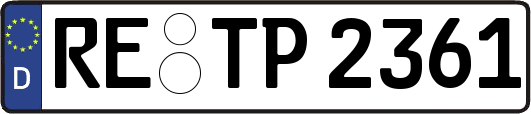 RE-TP2361