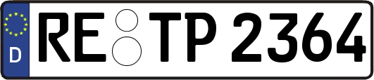 RE-TP2364
