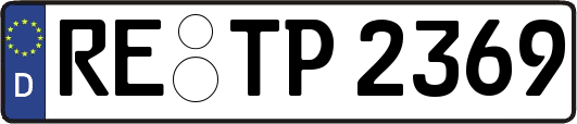 RE-TP2369