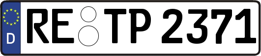 RE-TP2371