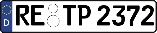 RE-TP2372