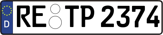 RE-TP2374