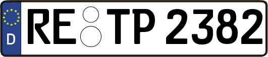 RE-TP2382