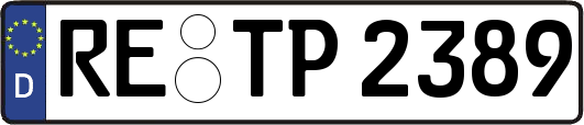 RE-TP2389