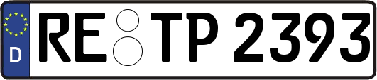 RE-TP2393