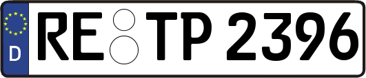 RE-TP2396