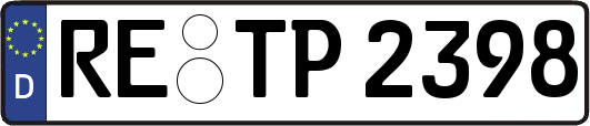 RE-TP2398