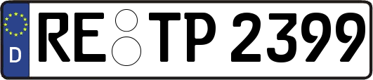 RE-TP2399